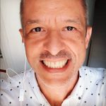 Henrique Oliveira