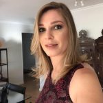 Leane Freires