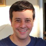 Márcio André
